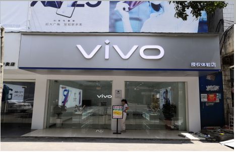 怀化店招禁忌你中招了吗？