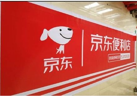 怀化喷绘布怎么安装不起皱?