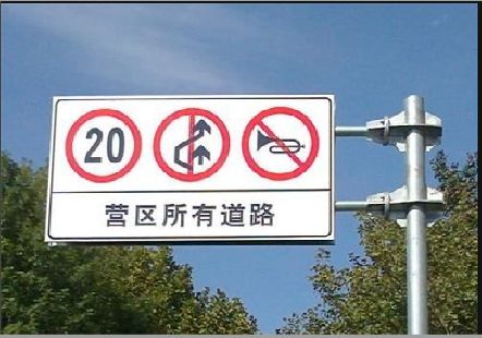 怀化大广告牌制作不可忽视的流程