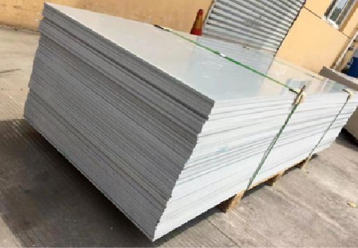 怀化广告公司经常用的材料有哪些？