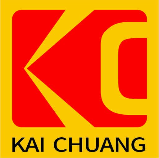 怀化广告公司如何给自己做推广？