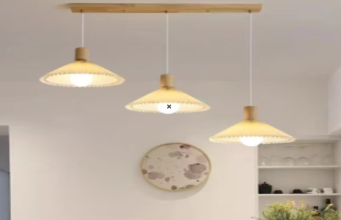 怀化关于LED灯