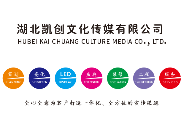 怀化广告设计师如何洞察客户需求？