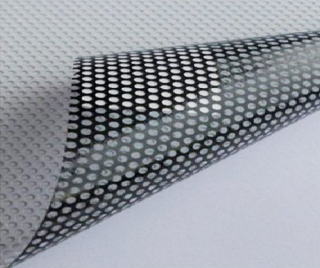 怀化优劣单透膜的鉴定方法。