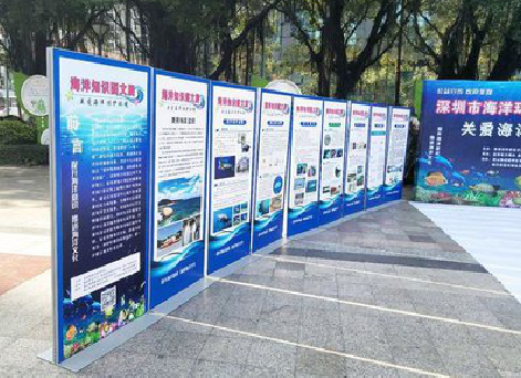 怀化KT板的种类和知识。